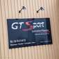 Visite GT Sport la passion de la perfection